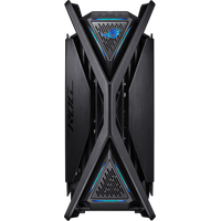 Корпус ASUS ROG Hyperion GR701