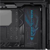 Корпус ASUS ROG Hyperion GR701