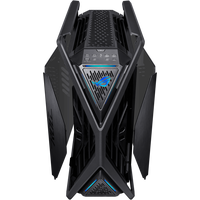 Корпус ASUS ROG Hyperion GR701