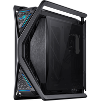 Корпус ASUS ROG Hyperion GR701