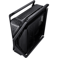 Корпус ASUS ROG Hyperion GR701