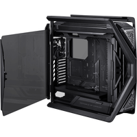 Корпус ASUS ROG Hyperion GR701