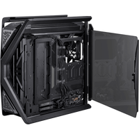 Корпус ASUS ROG Hyperion GR701
