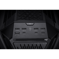 Корпус ASUS ROG Hyperion GR701