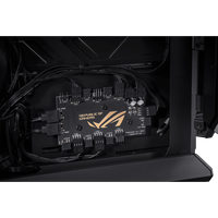Корпус ASUS ROG Hyperion GR701