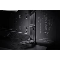 Корпус ASUS ROG Hyperion GR701