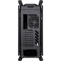 Корпус ASUS ROG Hyperion GR701