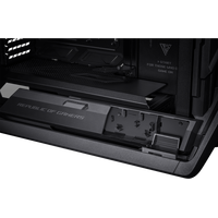 Корпус ASUS ROG Hyperion GR701