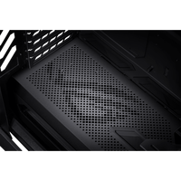 Корпус ASUS ROG Hyperion GR701