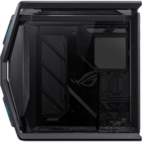 Корпус ASUS ROG Hyperion GR701