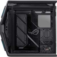 Корпус ASUS ROG Hyperion GR701