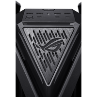 Корпус ASUS ROG Hyperion GR701