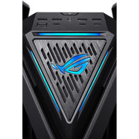 Корпус ASUS ROG Hyperion GR701