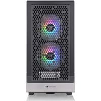 Корпус Thermaltake Ceres 300 TG ARGB