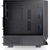 Корпус Thermaltake Ceres 300 TG ARGB