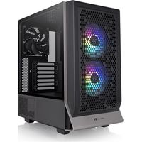 Корпус Thermaltake Ceres 300 TG ARGB