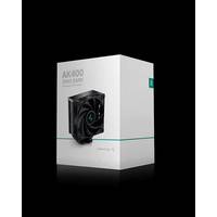 Кулер для процессора DeepCool AK500 ZERO DARK R-AK500-BKNNMT-G-1