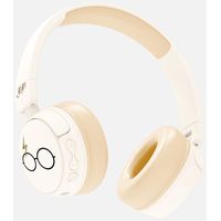 Наушники OTL Technologies Harry Potter Cream Kids Wireless HP0990