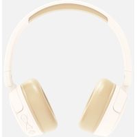 Наушники OTL Technologies Harry Potter Cream Kids Wireless HP0990