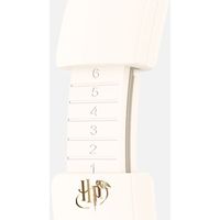 Наушники OTL Technologies Harry Potter Cream Kids Wireless HP0990