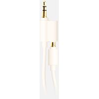 Наушники OTL Technologies Harry Potter Cream Kids Wireless HP0990