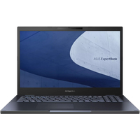 Ноутбук ASUS ExpertBook L2 L2502CYA-BQ0192 16 Гб