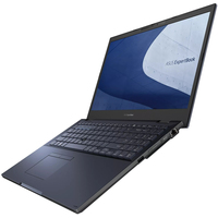 Ноутбук ASUS ExpertBook L2 L2502CYA-BQ0192 16 Гб