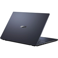 Ноутбук ASUS ExpertBook L2 L2502CYA-BQ0192 16 Гб