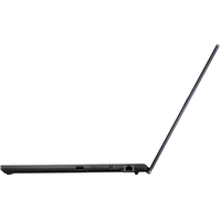 Ноутбук ASUS ExpertBook L2 L2502CYA-BQ0192 16 Гб