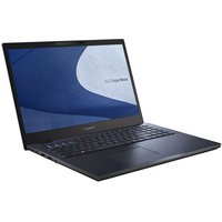 Ноутбук ASUS ExpertBook L2 L2502CYA-BQ0192 16 Гб