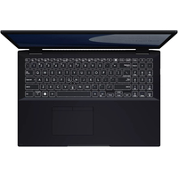 Ноутбук ASUS ExpertBook L2 L2502CYA-BQ0192 16 Гб