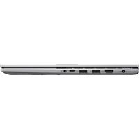 Ноутбук ASUS Vivobook 15 X1504ZA-BQ085