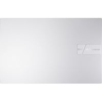 Ноутбук ASUS Vivobook 15 X1504ZA-BQ085