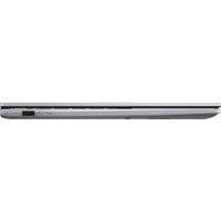 Ноутбук ASUS Vivobook 15 X1504ZA-BQ085