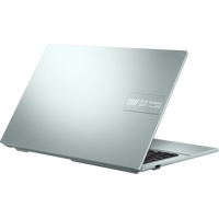 Ноутбук ASUS Vivobook Go 15 OLED E1504FA-L1286