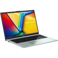 Ноутбук ASUS Vivobook Go 15 OLED E1504FA-L1286