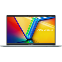 Ноутбук ASUS Vivobook Go 15 OLED E1504FA-L1286