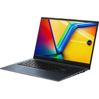 Ноутбук ASUS VivoBook Pro 15 OLED K6502ZC-MA098 32 Гб