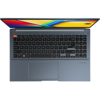 Ноутбук ASUS VivoBook Pro 15 OLED K6502ZC-MA098 32 Гб