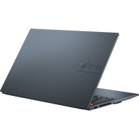 Ноутбук ASUS VivoBook Pro 15 OLED K6502ZC-MA098 32 Гб