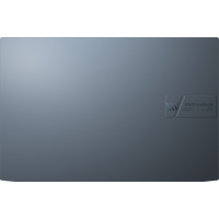 Ноутбук ASUS VivoBook Pro 15 OLED K6502ZC-MA098 32 Гб