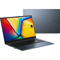 Ноутбук ASUS VivoBook Pro 15 OLED K6502ZC-MA098 32 Гб