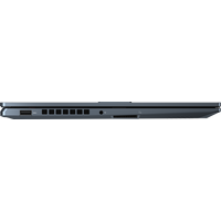 Ноутбук ASUS VivoBook Pro 15 OLED K6502ZC-MA098 32 Гб