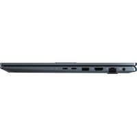 Ноутбук ASUS VivoBook Pro 15 OLED K6502ZC-MA098 32 Гб