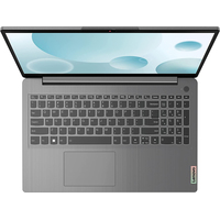 Ноутбук Lenovo IdeaPad 3 15IAU7 82RK00QNRK 12 Гб