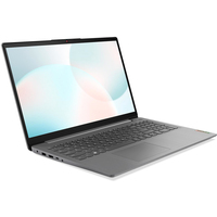 Ноутбук Lenovo IdeaPad 3 15IAU7 82RK00QNRK 12 Гб
