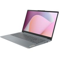 Ноутбук Lenovo IdeaPad Slim 3 15AMN8 82XQ0006RK