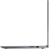 Ноутбук Lenovo IdeaPad Slim 3 15AMN8 82XQ0006RK