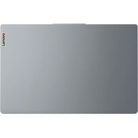 Ноутбук Lenovo IdeaPad Slim 3 15AMN8 82XQ0006RK