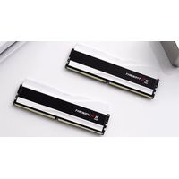 Оперативная память G.Skill Trident Z5 RGB 2x16ГБ DDR5 6400МГц F5-6400J3239G16GX2-TZ5RW